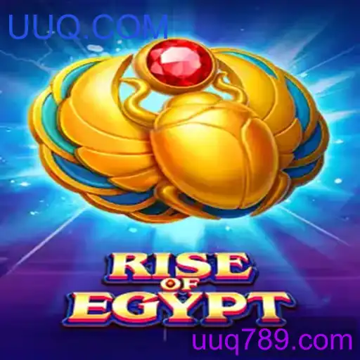 RiseOfEgypt